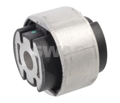 Piekare, Šķērssvira SWAG 74 10 4989