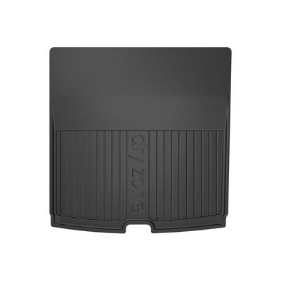 Bagāžas-/Kravas nodalījuma vanna Frogum DZ414105