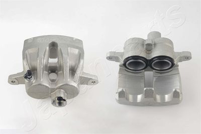 Тормозной суппорт JAPANPARTS CAL072RJM