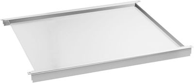 Vāks, Instrumentu ratiņi HAZET 179NX-05