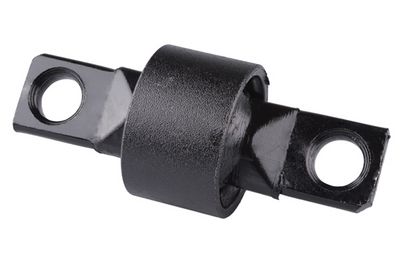 Piekare, Šķērssvira TEDGUM 00391176