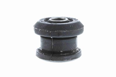 Piekare, Šķērssvira VAICO V40-0475