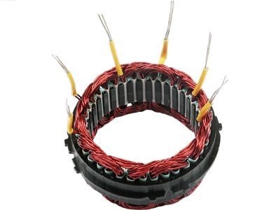 Stators, ģenerators AS-PL AS0067