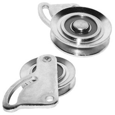 Siksnas spriegotājs, Ķīļsiksna MAGNETI MARELLI 331316170552
