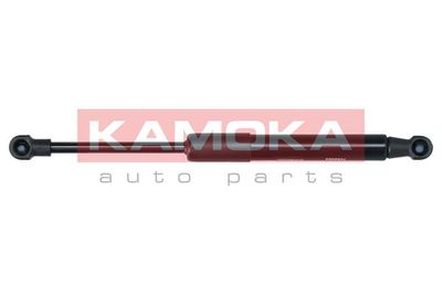Gāzes atspere, Bagāžas/Kravas nodalījuma vāks KAMOKA 7092003