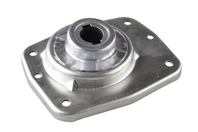 Опора стойки амортизатора TEDGUM 00514986