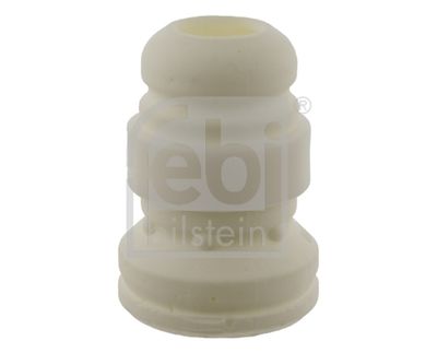 Буфер, амортизация FEBI BILSTEIN 30557