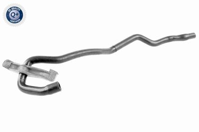 Radiatora cauruļvads VAICO V10-4679