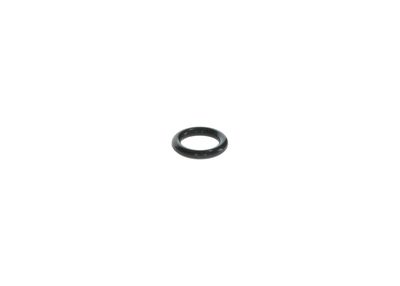 Blīvgredzens BOSCH F 00R J01 456