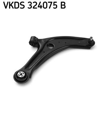 Neatkarīgās balstiekārtas svira, Riteņa piekare SKF VKDS 324075 B