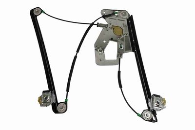 Stikla pacelšanas mehānisms VAICO V20-0651