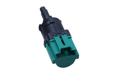 Выключатель фонаря сигнала торможения MAXGEAR 50-0616