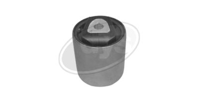 Piekare, Šķērssvira DYS 37-02090-5