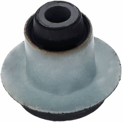 Втулка, балка моста LEMFÖRDER 22509 01