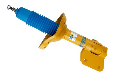 Amortizators BILSTEIN 35-300083