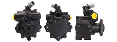 Гидравлический насос, рулевое управление DRI 715521471