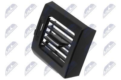 kratka wentylacyjna NTY EZC-ME-299
