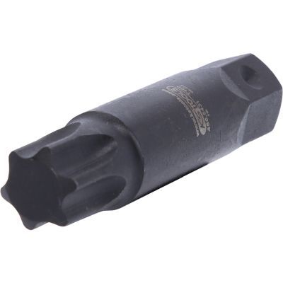 Muciņatslēga KS TOOLS 450.0431