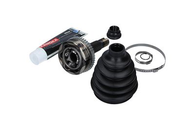 Шарнирный комплект, приводной вал KAMOKA 6066