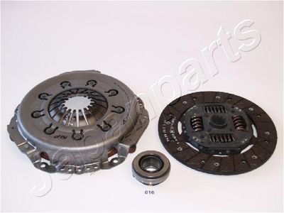 Sajūga komplekts JAPANPARTS KF-016