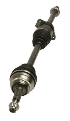 Piedziņas vārpsta MAXGEAR 49-2501