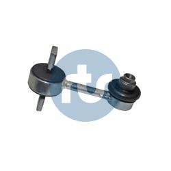 Stiepnis/Atsaite, Stabilizators RTS 97-95970