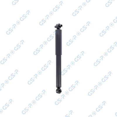 Амортизатор GSP 32100120