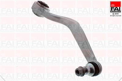 Neatkarīgās balstiekārtas svira, Riteņa piekare FAI AutoParts SS10007
