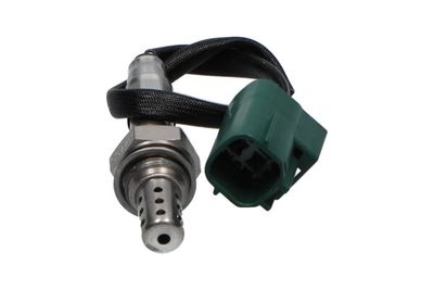 Lambda zonde KAVO PARTS EOS-6543