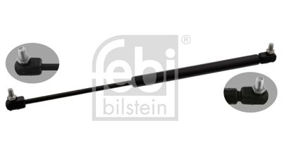 Gaasivedru,esiluuk FEBI BILSTEIN 24842