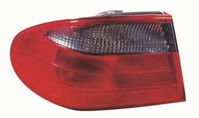 Задний фонарь ABAKUS 440-1915L-UE-SR