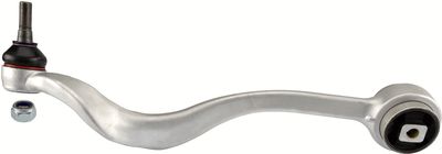 Neatkarīgās balstiekārtas svira, Riteņa piekare TRW JTC924