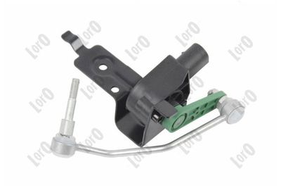 Sensors, lukturu augstuma regulēšana ABAKUS 120-09-146