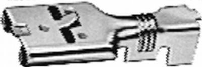 Соединитель проводов HELLA 8KW 701 235-034