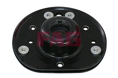Amortizatora statnes balsts Schaeffler FAG 814 0202 10