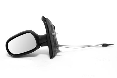 Ārējais atpakaļskata spogulis ABAKUS 3129M01