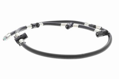 Шланг, утечка топлива VAICO V30-3350