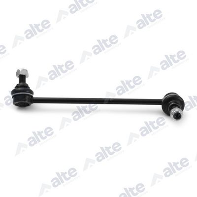 Тяга / стойка, стабилизатор ALTE AUTOMOTIVE 80813AL