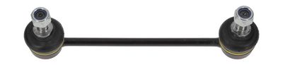 Stiepnis/Atsaite, Stabilizators MONROE L18630