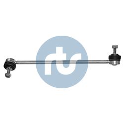 Stiepnis/Atsaite, Stabilizators RTS 97-90729-2