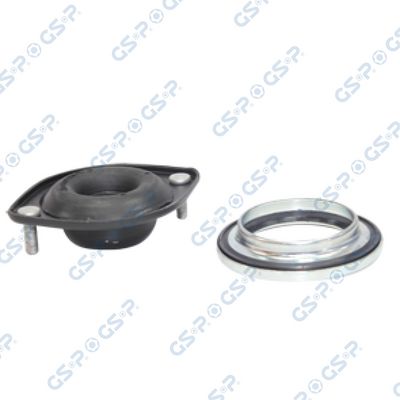 Remkomplekts, Amortizatora statnes balsts GSP 511932S
