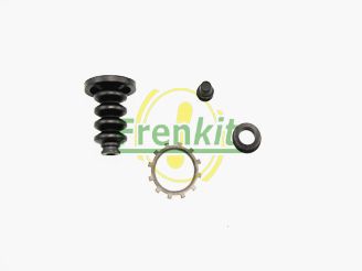 Remkomplekts, Darba cilindrs FRENKIT 519023