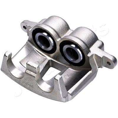 Тормозной суппорт JAPANPARTS CAL465LJM