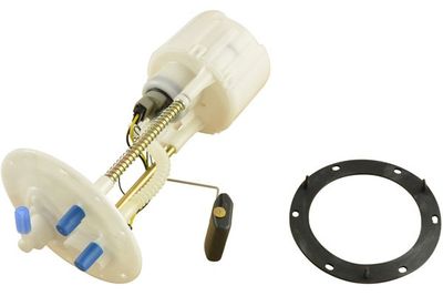 Degvielas sūknis KAVO PARTS EFP-3010