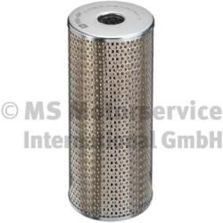 Eļļas filtrs KOLBENSCHMIDT 50014956