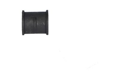 Piekare, Stabilizators KAVO PARTS SBS-3513