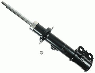 Amortizators SACHS 312 233