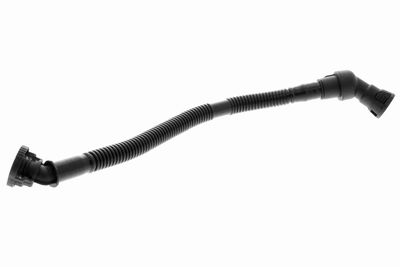 Шланг, вентиляция картера VAICO V20-2731