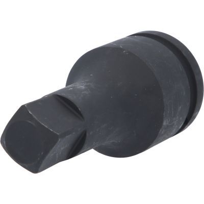 Pagarinātājs, Muciņa KS TOOLS 515.1376