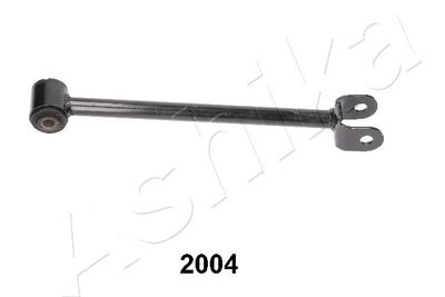 ASHIKA 72022004 Neatkarīgās balstiekārtas svira, Riteņa